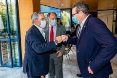 Rotary Club Benidorm