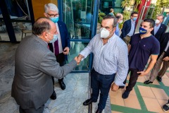 Rotary Club Benidorm