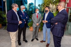 Rotary Club Benidorm