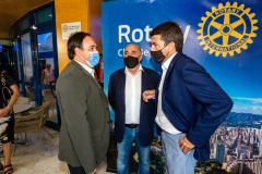 Rotary Club Benidorm