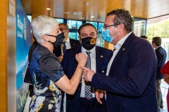 Rotary Club Benidorm