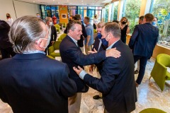 Rotary Club Benidorm