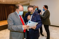 Rotary Club Benidorm