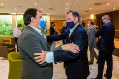 Rotary Club Benidorm