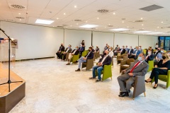 Rotary Club Benidorm