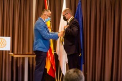 Rotary Club Benidorm