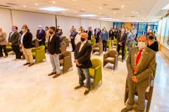 Rotary Club Benidorm