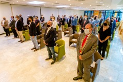 Rotary Club Benidorm