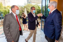 Rotary Club Benidorm