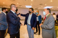 Rotary Club Benidorm