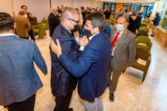 Rotary Club Benidorm
