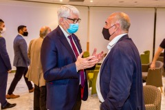 Rotary Club Benidorm