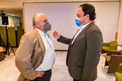 Rotary Club Benidorm