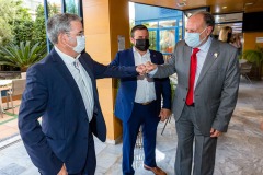 Rotary Club Benidorm