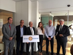 Mejor estudiante 1